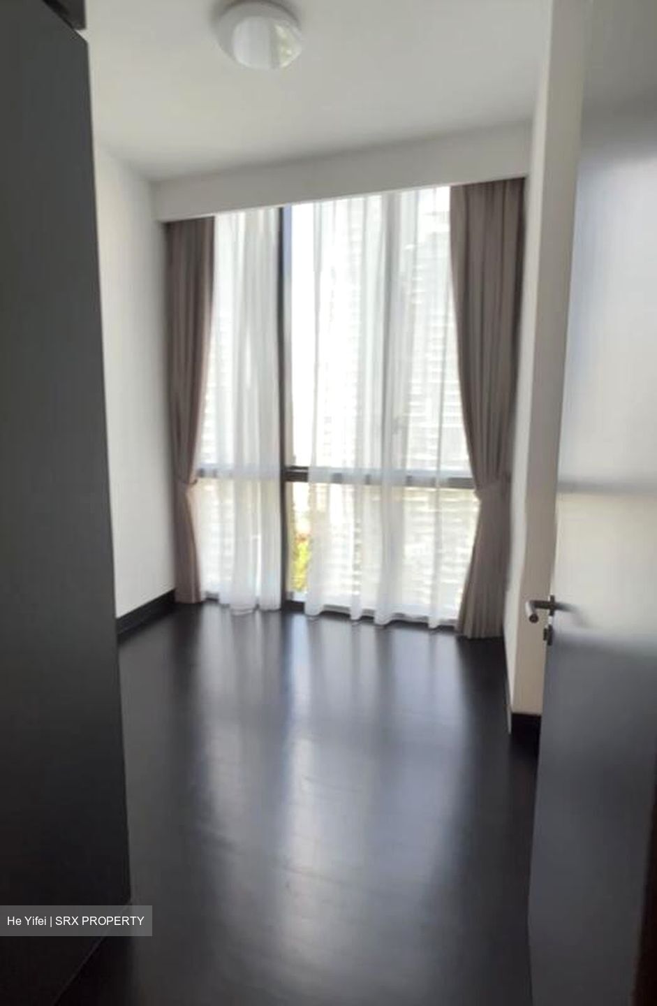 Martin Modern (D9), Condominium #522113821